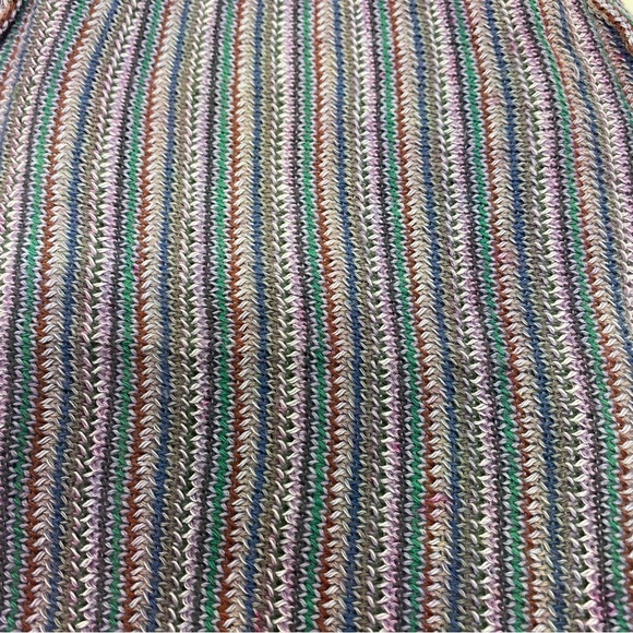 Beautiful Head Wrap / Infinity Scarf - Picture 6 of 14